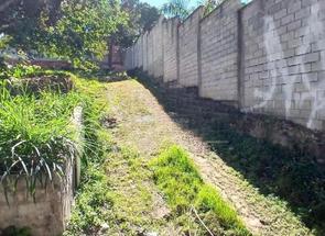 Lote em Bandeirantes (pampulha), Belo Horizonte, MG valor de R$ 660.000,00 no Lugar Certo
