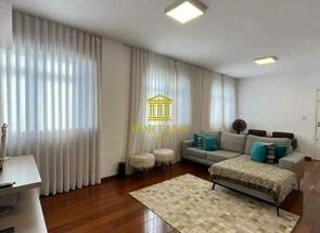 Apartamento, 3 Quartos, 2 Vagas, 1 Suite em Gutierrez, Belo Horizonte, MG valor de R$ 810.000,00 no Lugar Certo