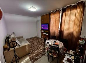 Apartamento, 2 Quartos, 1 Vaga em Santa Maria, Contagem, MG valor de R$ 240.000,00 no Lugar Certo