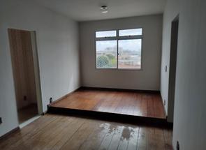 Apartamento, 2 Quartos, 1 Vaga em Nova Floresta, Belo Horizonte, MG valor de R$ 300.000,00 no Lugar Certo