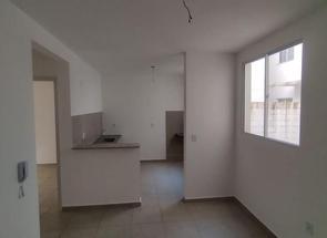 Apartamento, 2 Quartos, 1 Vaga em Adelmolândia, Sabará, MG valor de R$ 195.000,00 no Lugar Certo