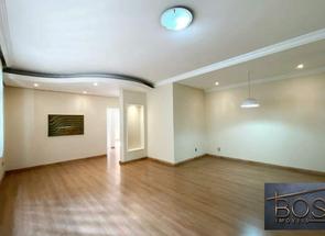 Apartamento, 3 Quartos, 1 Vaga, 1 Suite para alugar em Anchieta, Belo Horizonte, MG valor de R$ 4.800,00 no Lugar Certo
