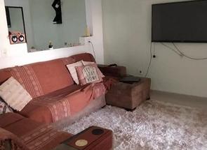 Casa, 3 Quartos, 1 Vaga, 1 Suite em Jardim Roriz, Planaltina, DF valor de R$ 320.000,00 no Lugar Certo
