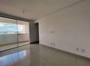 Apartamento, 3 Quartos, 2 Vagas, 1 Suite em Serrano, Belo Horizonte, MG valor de R$ 599.900,00 no Lugar Certo