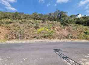 Lote em Buritis, Belo Horizonte, MG valor de R$ 795.600,00 no Lugar Certo