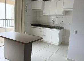 Apartamento, 2 Quartos, 1 Vaga, 1 Suite em Selecione a Cidade, Carregando..., CARREGANDO... valor de R$ 448.000,00 no Lugar Certo