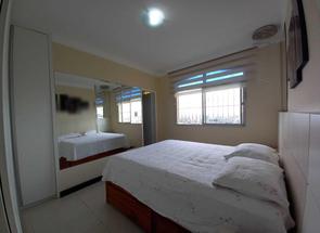 Apartamento, 3 Quartos, 1 Vaga, 1 Suite em São Lucas, Belo Horizonte, MG valor de R$ 600.000,00 no Lugar Certo