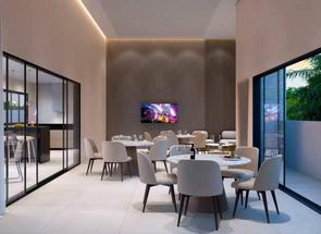 Apartamento, 3 Quartos, 2 Vagas, 1 Suite em Prado, Belo Horizonte, MG valor de R$ 1.369.000,00 no Lugar Certo