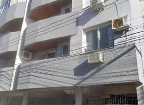 Apartamento, 2 Quartos, 1 Vaga em Centro, Pelotas, RS valor de R$ 350.000,00 no Lugar Certo