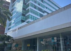 Andar, 5 Vagas para alugar em Aflitos, Recife, PE valor de R$ 26.000,00 no Lugar Certo