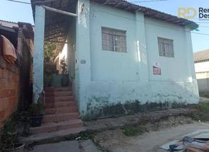 Casa, 2 Quartos em Caetano Furquim, Belo Horizonte, MG valor de R$ 500.000,00 no Lugar Certo