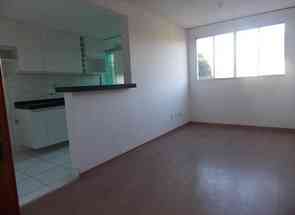 Apartamento, 2 Quartos, 1 Vaga em Betânia, Belo Horizonte, MG valor de R$ 300.000,00 no Lugar Certo
