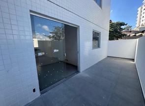 Apartamento, 2 Quartos, 2 Vagas, 1 Suite em Cabral, Contagem, MG valor de R$ 591.800,00 no Lugar Certo