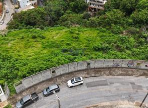 Lote em Estoril, Belo Horizonte, MG valor de R$ 3.900.000,00 no Lugar Certo