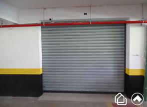 Sala em Henrique Badaró Portugal, Buritis, Belo Horizonte, MG valor de R$ 0,00 no Lugar Certo