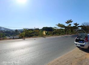Lote em Jardim Europa, Sete Lagoas, MG valor de R$ 4.000.000,00 no Lugar Certo