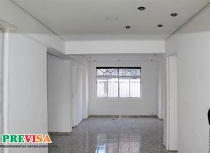 Apartamento, 4 Quartos, 1 Vaga em Floresta, Belo Horizonte, MG valor de R$ 410.000,00 no Lugar Certo