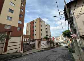 Apartamento, 2 Quartos, 1 Vaga para alugar em Graça, Belo Horizonte, MG valor de R$ 1.490,00 no Lugar Certo