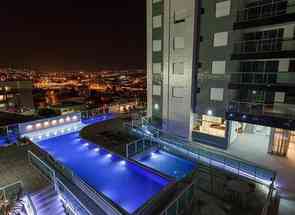 Apartamento, 4 Quartos, 3 Vagas, 2 Suites em Palmares, Belo Horizonte, MG valor de R$ 1.840.000,00 no Lugar Certo