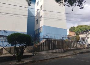 Apartamento, 2 Quartos, 1 Vaga em São Francisco, Belo Horizonte, MG valor de R$ 250.000,00 no Lugar Certo