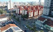 Apartamento, 3 Quartos, 2 Vagas, 1 Suite