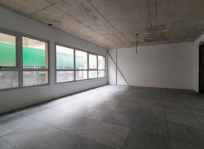 Sala, 2 Vagas em Sumarezinho, São Paulo, SP valor de R$ 1.700.000,00 no Lugar Certo