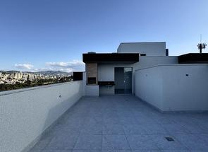 Cobertura, 3 Quartos, 3 Vagas, 1 Suite em Padre Eustáquio, Belo Horizonte, MG valor de R$ 1.125.000,00 no Lugar Certo