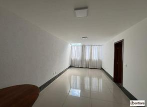 Apartamento, 3 Quartos, 2 Vagas, 2 Suites para alugar em Santo Antônio, Belo Horizonte, MG valor de R$ 5.990,00 no Lugar Certo