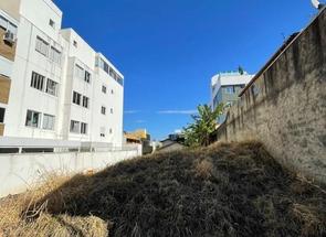 Lote em Fernão Dias, Belo Horizonte, MG valor de R$ 650.000,00 no Lugar Certo