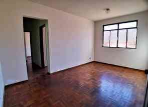 Apartamento, 3 Quartos, 1 Vaga para alugar em Padre Eustáquio, Belo Horizonte, MG valor de R$ 1.950,00 no Lugar Certo