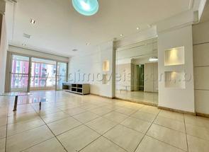 Apartamento, 3 Quartos, 2 Vagas, 1 Suite em Pedro Ludovico, Goiânia, GO valor de R$ 550.000,00 no Lugar Certo