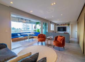 Apartamento, 3 Quartos, 2 Vagas, 1 Suite em Vila Leopoldina, São Paulo, SP valor de R$ 1.697.000,00 no Lugar Certo