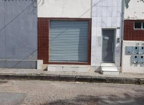 Andar para alugar em Padre Eustáquio, Belo Horizonte, MG valor de R$ 1.500,00 no Lugar Certo