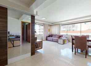 Apartamento, 3 Quartos, 2 Vagas, 1 Suite em Petrópolis, Porto Alegre, RS valor de R$ 700.000,00 no Lugar Certo