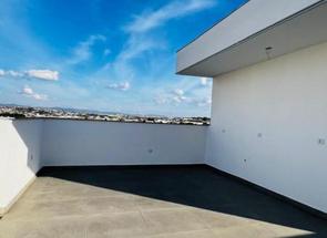 Apartamento, 2 Quartos, 2 Vagas, 1 Suite em Cabral, Contagem, MG valor de R$ 682.000,00 no Lugar Certo