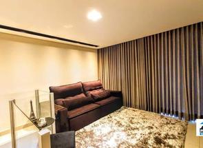 Cobertura, 3 Quartos, 2 Vagas, 1 Suite em Fernão Dias, Belo Horizonte, MG valor de R$ 920.000,00 no Lugar Certo