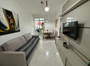 Apartamento, 2 Quartos, 1 Vaga, 1 Suite em Ipiranga, Belo Horizonte, MG valor de R$ 365.000,00 no Lugar Certo