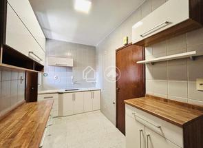 Apartamento, 4 Quartos, 2 Vagas, 1 Suite em Rua Pintor Vicente Abreu, Estoril, Belo Horizonte, MG valor de R$ 590.000,00 no Lugar Certo