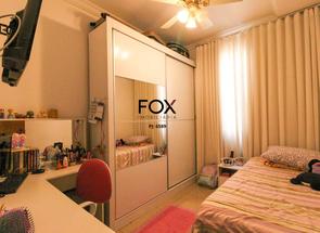 Cobertura, 3 Quartos, 1 Vaga em Ouro Preto, Belo Horizonte, MG valor de R$ 680.000,00 no Lugar Certo