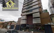 Apartamento, 3 Quartos, 1 Vaga, 1 Suite