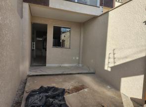 Casa, 2 Quartos, 2 Vagas, 2 Suites em Candelária, Belo Horizonte, MG valor de R$ 469.000,00 no Lugar Certo