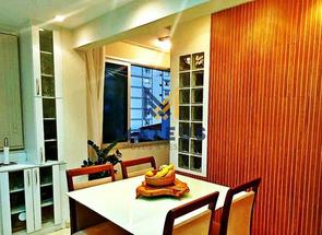 Apartamento, 2 Quartos, 1 Vaga em Caiçaras, Belo Horizonte, MG valor de R$ 330.000,00 no Lugar Certo