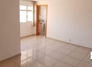 Apartamento, 2 Quartos, 2 Vagas, 1 Suite para alugar em Floresta, Belo Horizonte, MG valor de R$ 3.500,00 no Lugar Certo