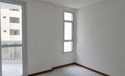 Apartamento, 4 Quartos, 2 Vagas, 1 Suite