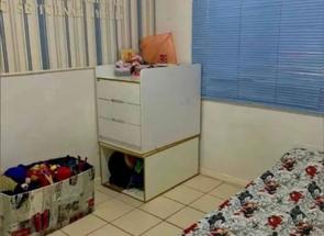 Apartamento, 2 Quartos, 1 Vaga em Heliópolis, Belo Horizonte, MG valor de R$ 248.500,00 no Lugar Certo