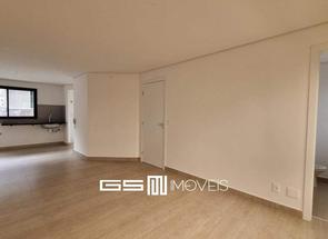 Apartamento, 3 Quartos, 2 Vagas, 1 Suite em Santo Agostinho, Belo Horizonte, MG valor de R$ 1.390.000,00 no Lugar Certo