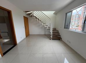 Cobertura, 3 Quartos, 2 Vagas, 1 Suite para alugar em Palmares, Belo Horizonte, MG valor de R$ 3.500,00 no Lugar Certo