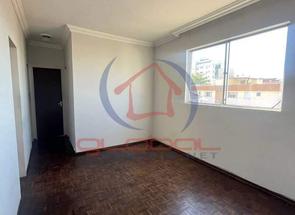 Apartamento, 2 Quartos, 1 Vaga em Ouro Preto, Belo Horizonte, MG valor de R$ 270.000,00 no Lugar Certo