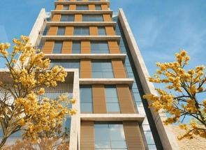 Apartamento, 2 Quartos, 2 Vagas, 2 Suites em Carmo, Belo Horizonte, MG valor de R$ 1.567.983,00 no Lugar Certo