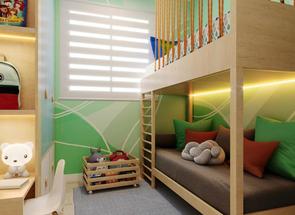 Apartamento, 2 Quartos em Vasco da Gama, Recife, PE valor de R$ 220.000,00 no Lugar Certo